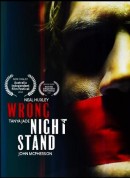 一夜误情/wrong night stand‎