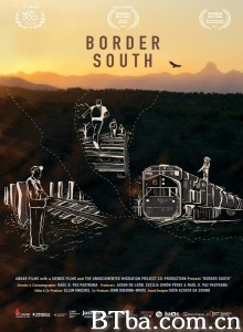 Frontera Sur‎ (2019) 1080P BT磁力 迅雷网盘下载-影音屋
