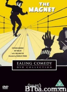 磁铁 The Magnet‎ (1950) 1080P BT磁力 迅雷网盘下载