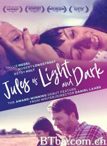 明与暗/Jules of Light and Dark‎-720p|1080p高清bt种子下载