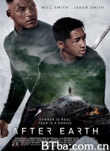 重返地球 末日1000年(港) 地球过后(台) (2013) 1080P/720P BT磁力 迅雷网盘下载