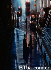 无名英雄 Somebody's Hero‎ (2011) 1080P BT磁力 迅雷网盘下载