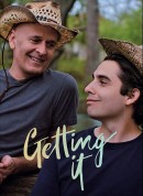 得到他/Getting It‎