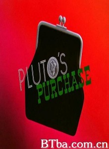 布鲁托的采购 Pluto's Purchase‎ (1948) 1080P BT磁力 迅雷网盘下载