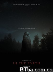 地表惊旅 In the Earth‎ (2021) 1080P BT磁力 迅雷网盘下载