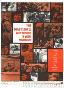 猫鼠游戏 Catch Us If You Can‎ (1965) 1080P/720P BT磁力 迅雷网盘下载
