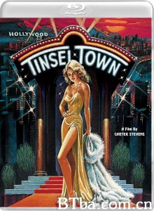 浮华之镇 Tinseltown‎ (1980) 1080P BT磁力 迅雷网盘下载