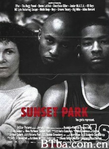 日落公园/Sunset Park‎-720p|1080p高清bt种子下载