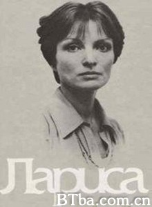 拉莉萨 Лариса‎ (1980) 1080P/720P BT磁力 迅雷网盘下载