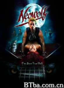 地狱乐队 The Band From Hell‎ (2009) 1080P BT磁力 迅雷网盘下载