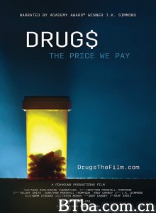 Drug$‎ (2018) 1080P BT磁力 迅雷网盘下载-影音屋