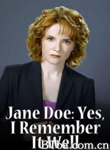 Jane Doe: Yes  I Remember It Well‎ (2006) 1080P BT磁力 迅雷网盘下载