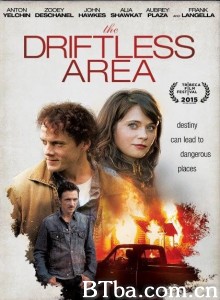 无目标地区 The Driftless Area‎ (2016) 1080P BT磁力 迅雷网盘下载