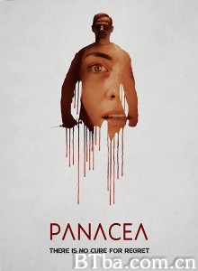 解药 Panacea‎ (2020) 1080P BT磁力 迅雷网盘下载