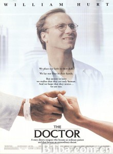 再生之旅 The Doctor‎ (1991) 1080P BT磁力 迅雷网盘下载