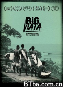Big Wata‎ (2018) 1080P BT磁力 迅雷网盘下载-影音屋