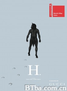 H.‎ (2014) 1080P BT磁力 迅雷网盘下载