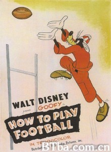 怎样打橄榄球 How to Play Football‎ (1944) 1080P BT磁力 迅雷网盘下载