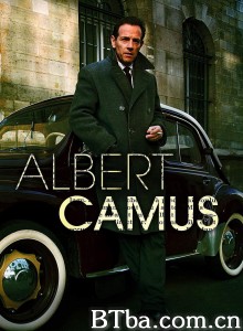 加缪 Camus‎ (2010) 1080P BT磁力 迅雷网盘下载