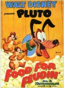 储食物记/Food for Feudin'‎