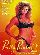 美丽小蜜桃2/Pretty Peaches 2‎