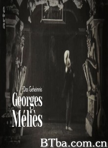Le Mystère Méliès‎ (2021) 1080P BT磁力 迅雷网盘下载