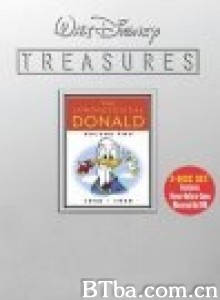 爆胎问题 Donald's Tire Trouble‎ (1943) 1080P BT磁力 迅雷网盘下载