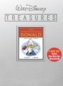 爆胎问题/Donald's Tire Trouble‎