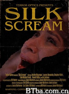 Silk Scream‎ (2018) 1080P BT磁力 迅雷网盘下载
