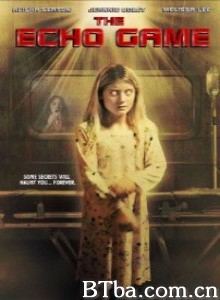 The Echo Game‎ (2009) 1080P BT磁力 迅雷网盘下载