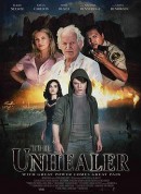 无法治愈/Unhealer
