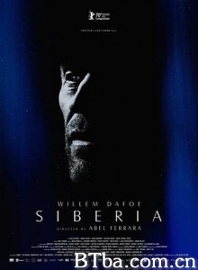 西伯利亚 Siberia (2020) 1080P BT磁力 迅雷网盘下载