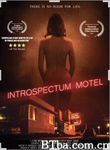 内省汽车旅馆 Introspectum Motel‎ (2021) 1080P BT磁力 迅雷网盘下载