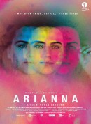 亚利安娜/Arianna‎