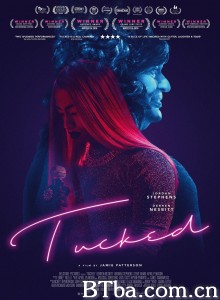 变装人生 變裝皇后的異想人生(台) Tucked‎ (2018) 1080P/720P BT磁力 迅雷网盘下载