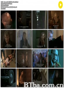 末日狂城 Deathline‎ (1997) 1080P BT磁力 迅雷网盘下载