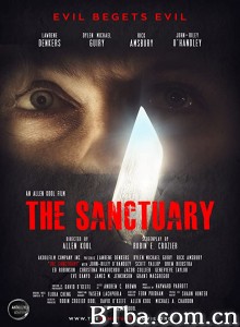 The Sanctuary‎ (2019) 1080P BT磁力 迅雷网盘下载