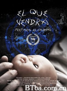 El Que Vendrá‎ (2011) 1080P BT磁力 迅雷网盘下载