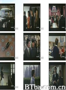 Nel sole‎ (1967) 1080P BT磁力 迅雷网盘下载