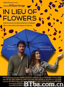 In Lieu of Flowers‎ (2013) 1080P BT磁力 迅雷网盘下载