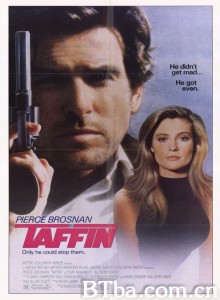 绝不让步 Taffin‎ (1988) 1080P BT磁力 迅雷网盘下载