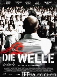 浪潮 白恤暴潮(港) 恶魔教室(台) (2008) 1080P BT磁力 迅雷网盘下载