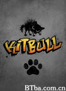 小野猫与斗牛犬 Kitbull‎ (2019) 1080P/720P BT磁力 迅雷网盘下载
