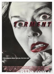 折磨 Torment‎ (1986) 1080P/720P BT磁力 迅雷网盘下载