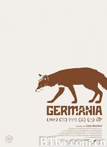 Germania‎ (2019) BT磁力 迅雷网盘下载-影音屋