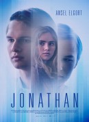 乔纳森/切换人生(台)/Jonathan‎