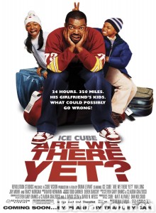 小鬼上路 Are We There Yet?‎ (2005) 1080P BT磁力 迅雷网盘下载