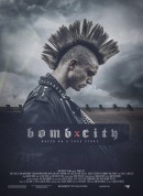 炸弹之城/炸弹城(台)/Bomb City‎