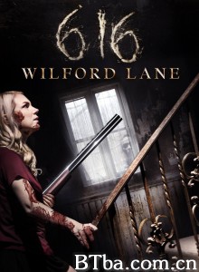 威尔福德巷616号 616 Wilford Lane‎ (2021) 1080P BT磁力 迅雷网盘下载