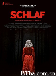 眠 Schlaf‎ (2020)  BT磁力 迅雷网盘下载
